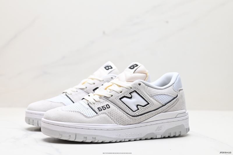 New Balance Shoes